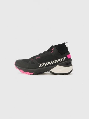 Foto van product Outdoorschoenen Dynafit zwart