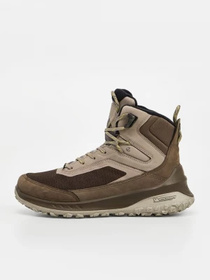 Foto van product Outdoorschoenen ECCO bruin