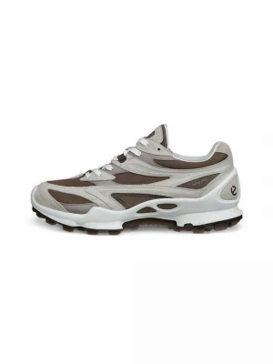 Foto van product Outdoorschoenen ECCO bruin