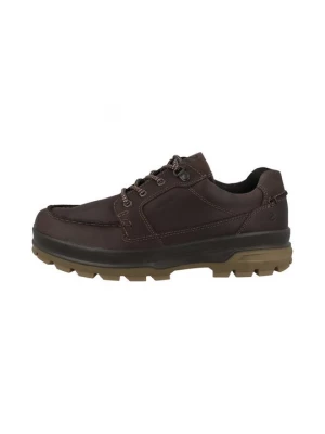 Foto van product Outdoorschoenen ECCO donkerbruin