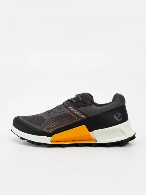 Foto van product Outdoorschoenen ECCO grijs