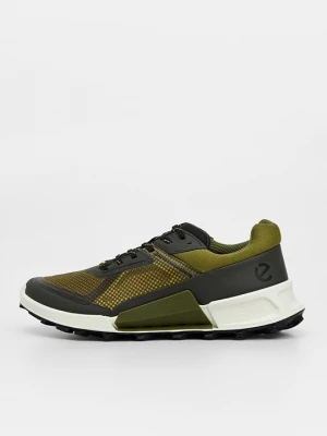 Foto van product Outdoorschoenen ECCO groen