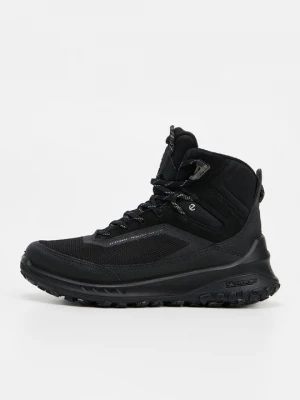 Foto van product Outdoorschoenen ECCO zwart
