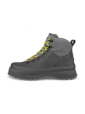 Foto van product Outdoorschoenen ECCO zwart