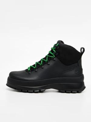 Foto van product Outdoorschoenen ECCO zwart