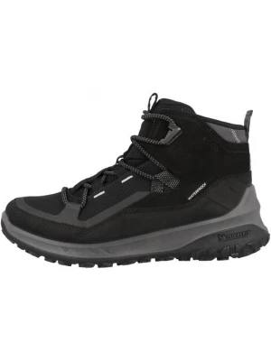 Foto van product Outdoorschoenen ECCO zwart