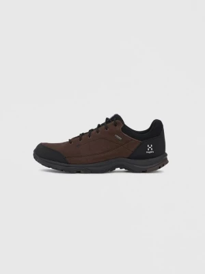 Foto van product Outdoorschoenen Haglöfs bruin
