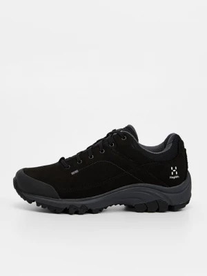 Foto van product Outdoorschoenen Haglöfs zwart