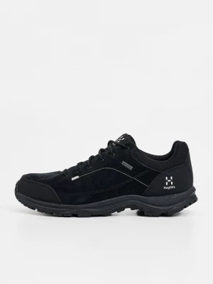 Foto van product Outdoorschoenen Haglöfs zwart