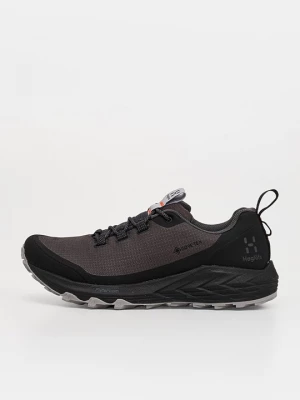 Foto van product Outdoorschoenen Haglöfs zwart
