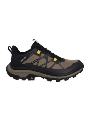 Foto van product Outdoorschoenen Hi-Tec