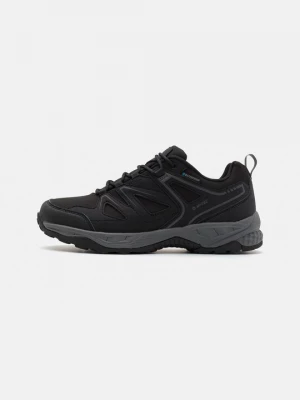 Foto van product Outdoorschoenen Hi-Tec zwart