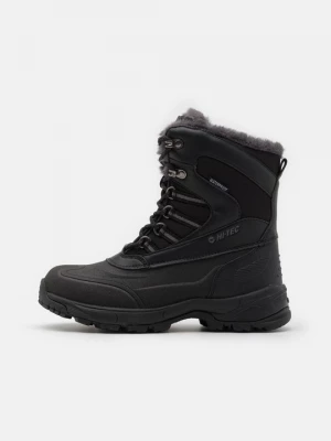 Foto van product Outdoorschoenen Hi-Tec zwart