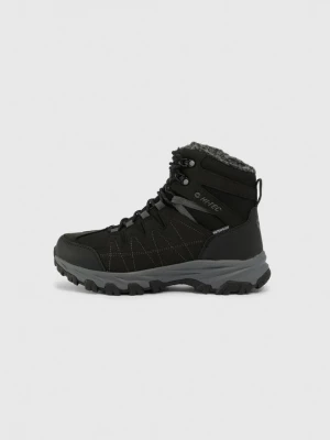 Foto van product Outdoorschoenen Hi-Tec zwart