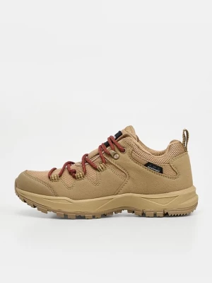 Foto van product Outdoorschoenen icepeak beżowy