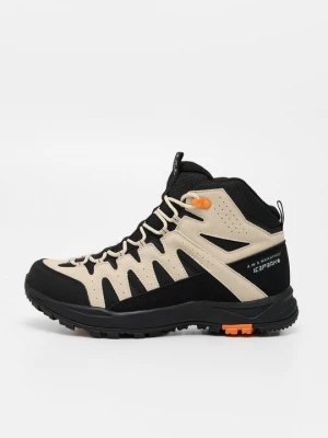 Foto van product Outdoorschoenen icepeak beżowy