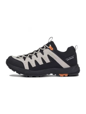 Foto van product Outdoorschoenen icepeak beżowy
