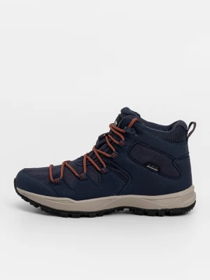 Foto van product Outdoorschoenen icepeak blauw