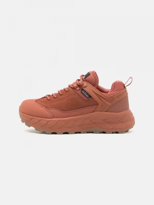 Foto van product Outdoorschoenen icepeak bordeauxrood