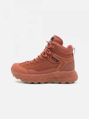Foto van product Outdoorschoenen icepeak bordeauxrood