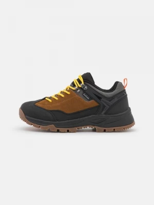 Foto van product Outdoorschoenen icepeak bruin