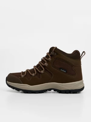 Foto van product Outdoorschoenen icepeak bruin
