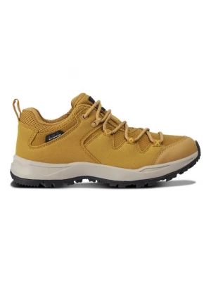 Foto van product Outdoorschoenen icepeak bruin