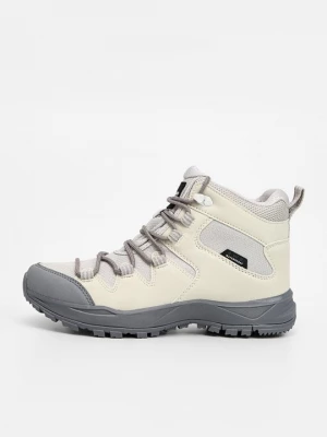 Foto van product Outdoorschoenen icepeak crème