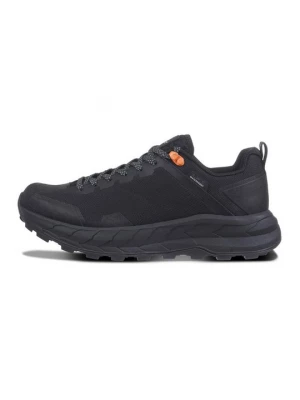 Foto van product Outdoorschoenen icepeak donkergrijs