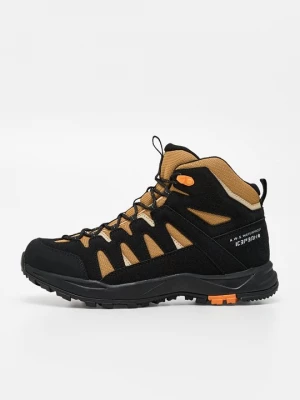 Foto van product Outdoorschoenen icepeak geel