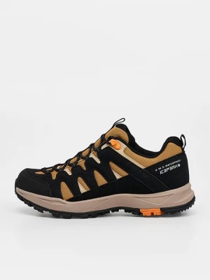 Foto van product Outdoorschoenen icepeak geel
