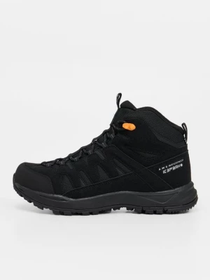Foto van product Outdoorschoenen icepeak grijs