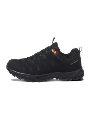 Foto van product Outdoorschoenen icepeak grijs
