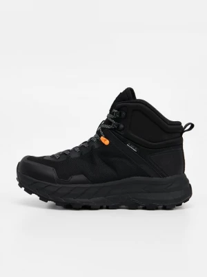 Foto van product Outdoorschoenen icepeak grijs