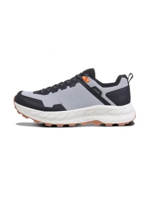 Foto van product Outdoorschoenen icepeak grijs