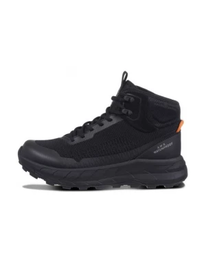 Foto van product Outdoorschoenen icepeak grijs