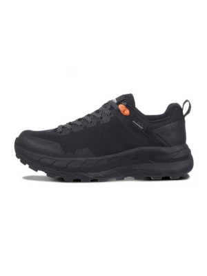 Foto van product Outdoorschoenen icepeak grijs