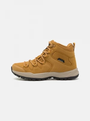 Foto van product Outdoorschoenen icepeak lichtbruin