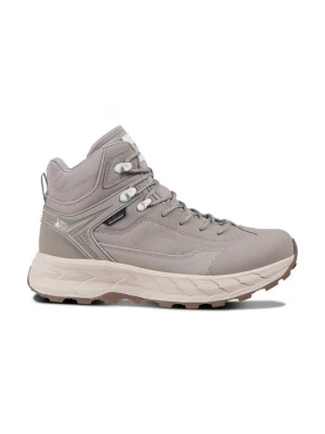 Foto van product Outdoorschoenen icepeak lichtgrijs