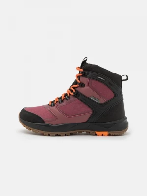 Foto van product Outdoorschoenen icepeak lila