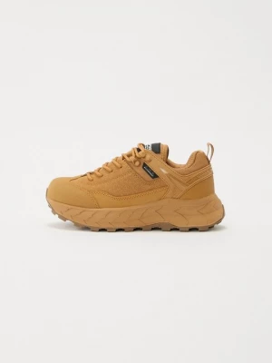 Foto van product Outdoorschoenen icepeak taupe
