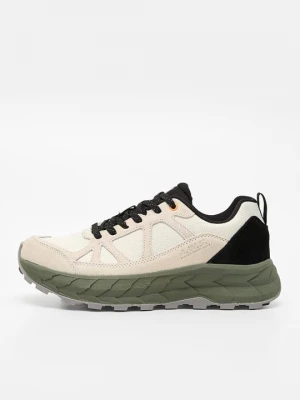 Foto van product Outdoorschoenen icepeak wit