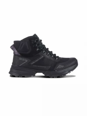 Foto van product Outdoorschoenen icepeak zwart