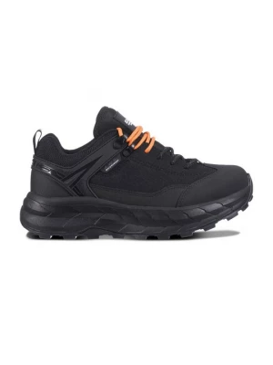 Foto van product Outdoorschoenen icepeak zwart
