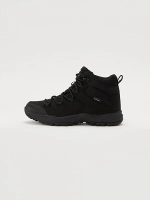 Foto van product Outdoorschoenen icepeak zwart