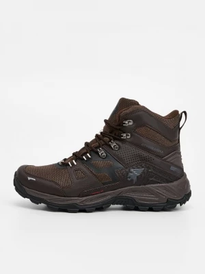 Foto van product Outdoorschoenen Joma bruin
