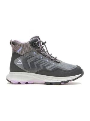 Foto van product Outdoorschoenen Kamik grijs