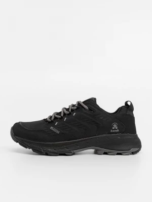 Foto van product Outdoorschoenen Kamik zwart
