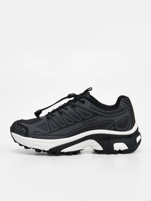 Foto van product Outdoorschoenen Kappa grijs