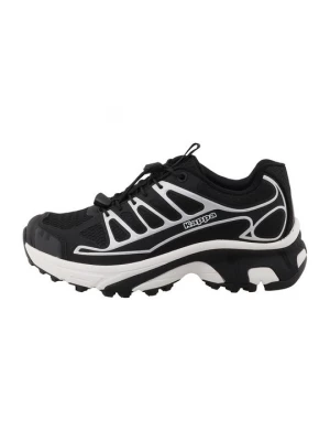 Foto van product Outdoorschoenen Kappa zwart